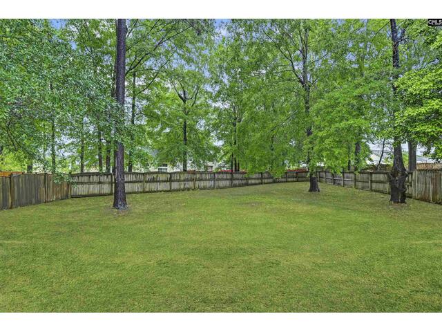 Photo of 261 Keystone Drive