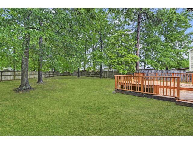 Photo of 261 Keystone Drive