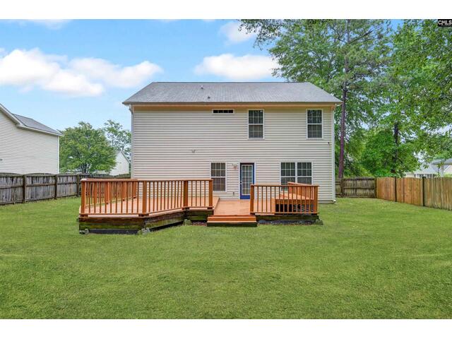 Photo of 261 Keystone Drive