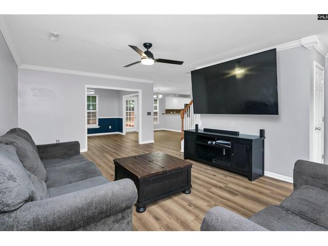 Photo of 261 Keystone Drive