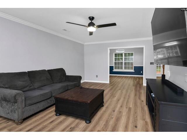 Photo of 261 Keystone Drive