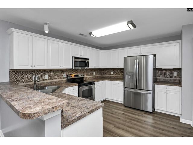 Photo of 261 Keystone Drive