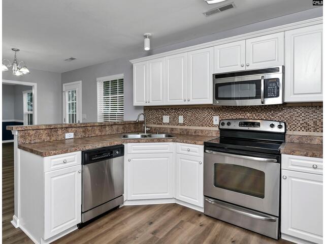 Photo of 261 Keystone Drive