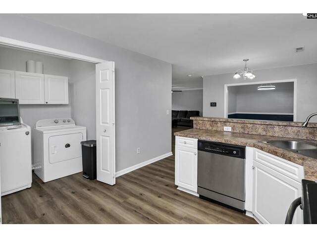 Photo of 261 Keystone Drive