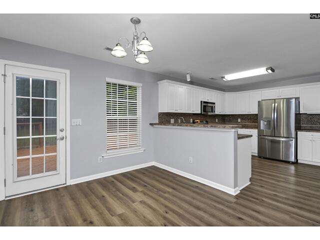Photo of 261 Keystone Drive