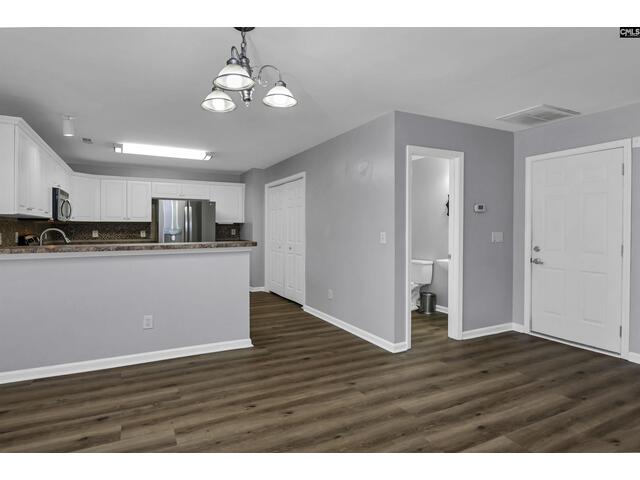 Photo of 261 Keystone Drive
