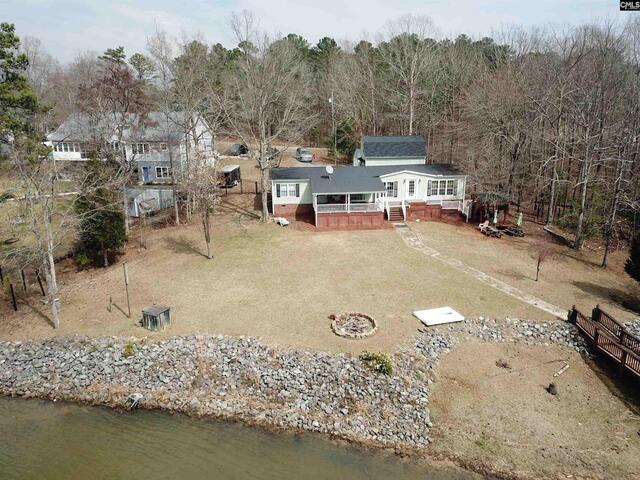 Photo of 953 Rolling Hills Road