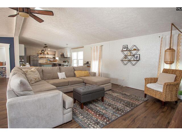Photo of 953 Rolling Hills Road