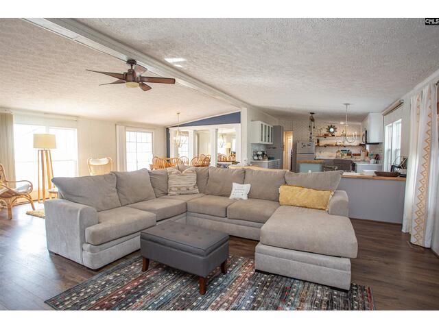 Photo of 953 Rolling Hills Road
