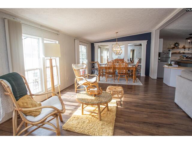 Photo of 953 Rolling Hills Road