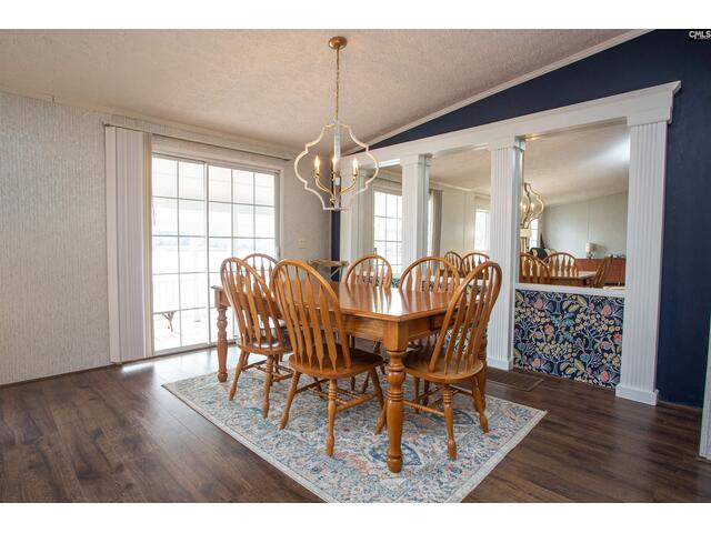 Photo of 953 Rolling Hills Road