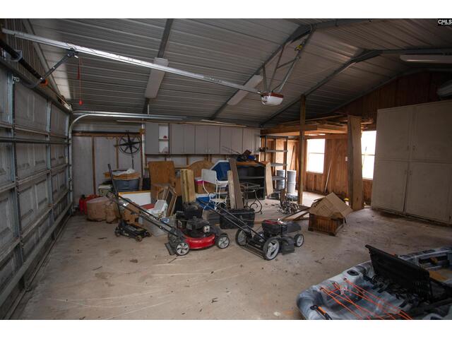Photo of 953 Rolling Hills Road