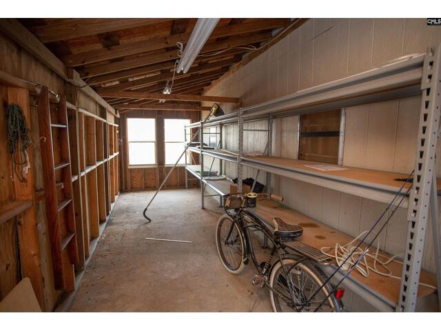 Photo of 953 Rolling Hills Road