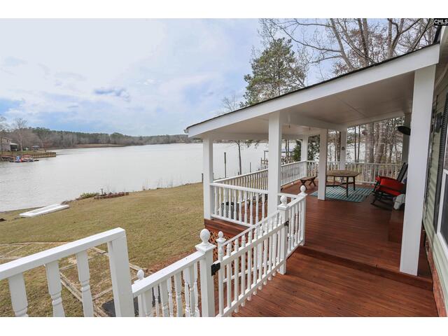 Photo of 953 Rolling Hills Road