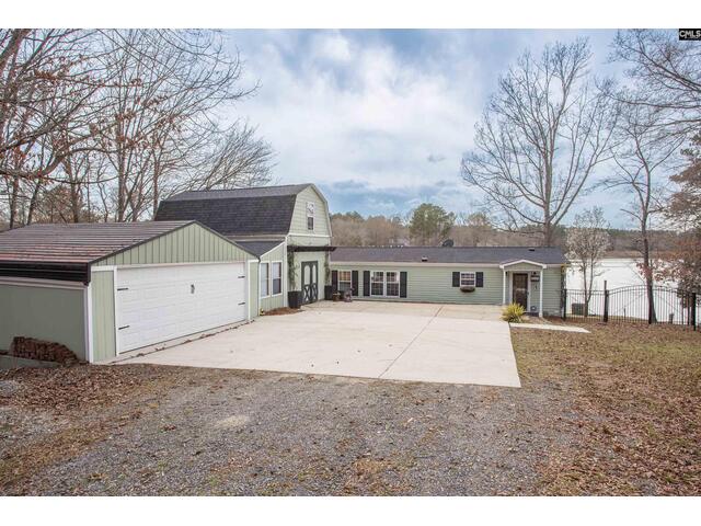 Photo of 953 Rolling Hills Road
