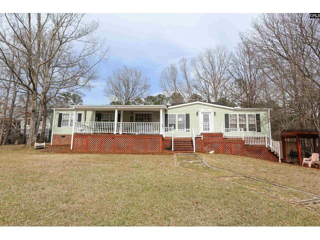 Photo of 953 Rolling Hills Road