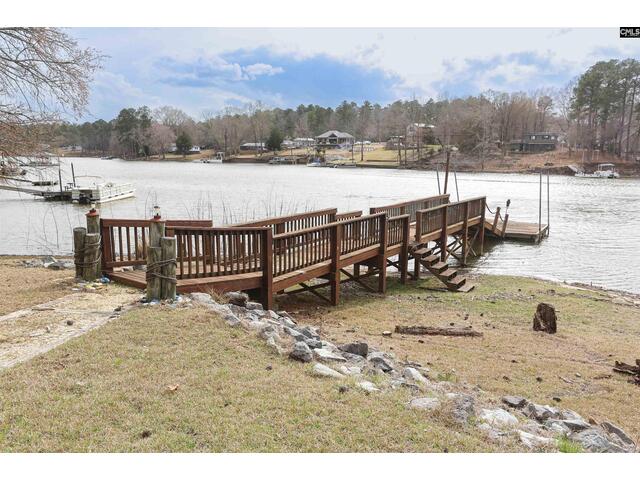 Photo of 953 Rolling Hills Road