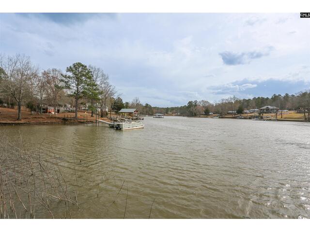 Photo of 953 Rolling Hills Road