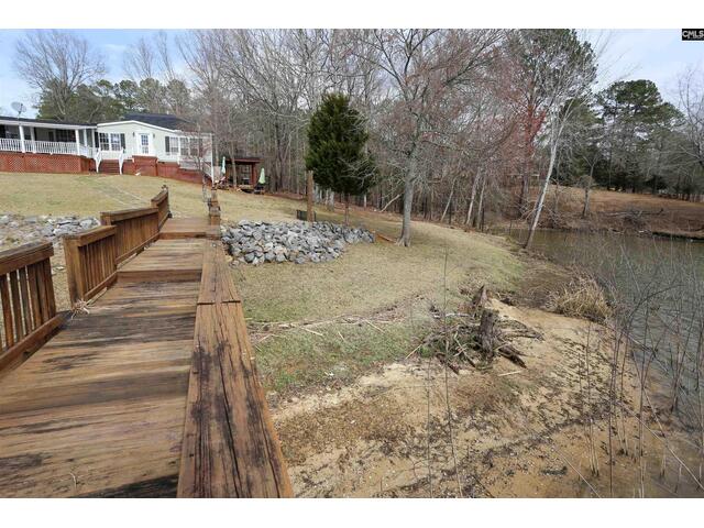 Photo of 953 Rolling Hills Road