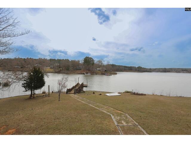 Photo of 953 Rolling Hills Road