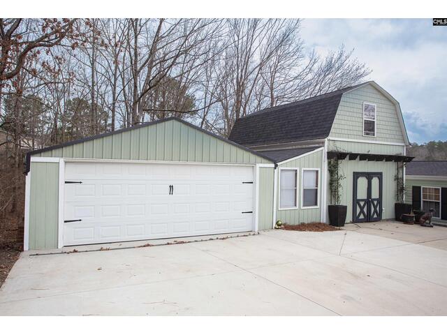 Photo of 953 Rolling Hills Road