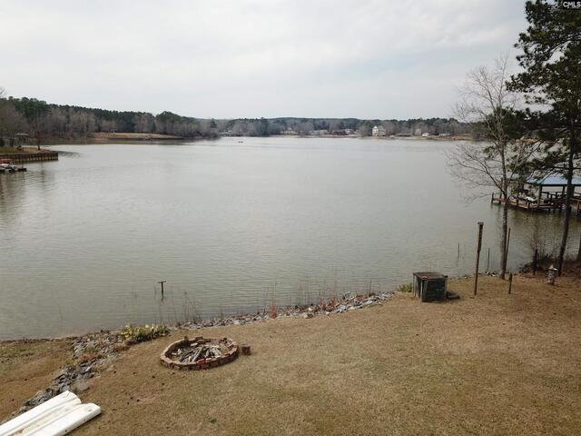 Photo of 953 Rolling Hills Road