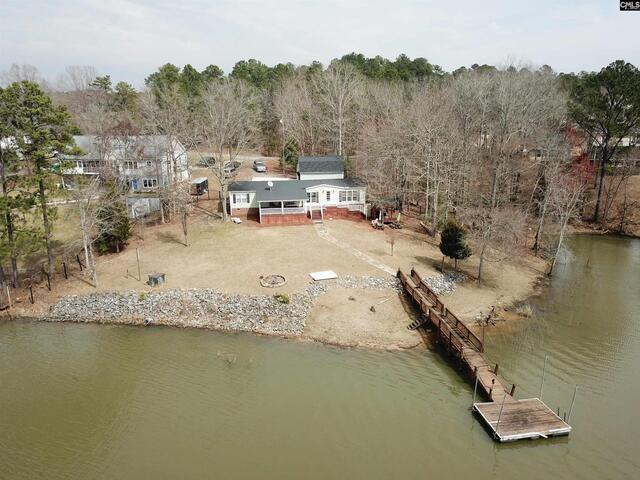 Photo of 953 Rolling Hills Road