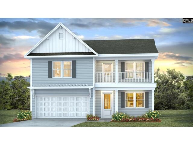 Photo of 219 Livingston Woods Drive