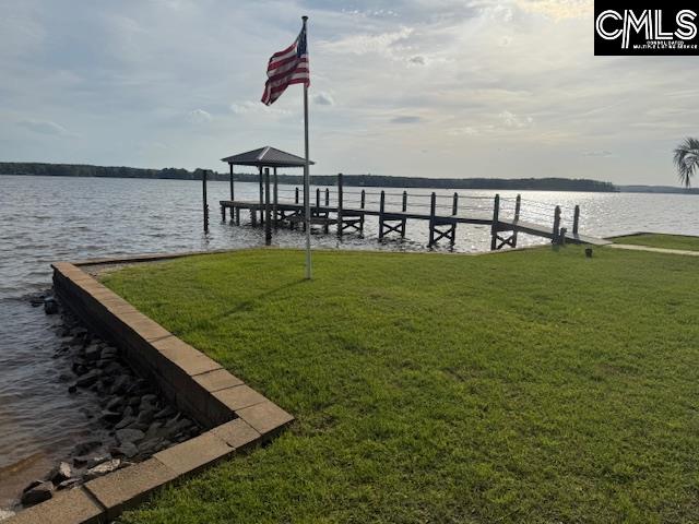 Photo of 2606 Singleton Creek Road