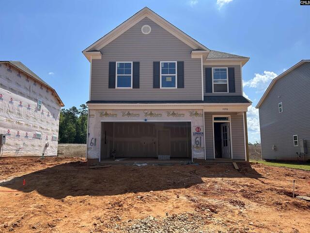 Photo of 1076 Flat Coat Lane