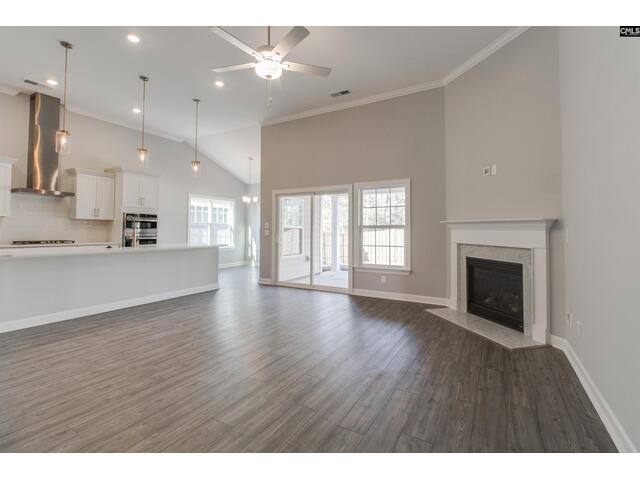 Photo of 2752 Pawtucket Way Photo of 2752 Pawtucket Way