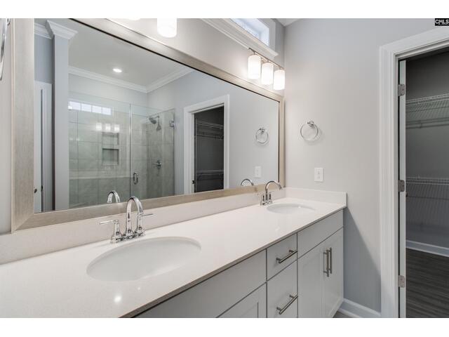 Photo of 2752 Pawtucket Way Photo of 2752 Pawtucket Way