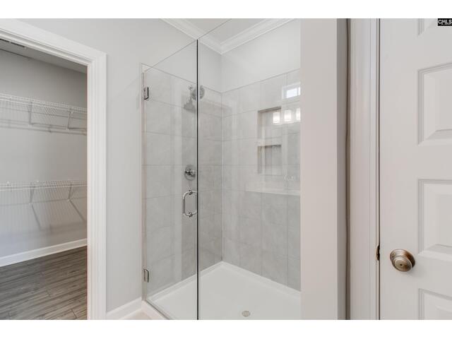 Photo of 2752 Pawtucket Way Photo of 2752 Pawtucket Way