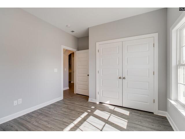Photo of 2752 Pawtucket Way Photo of 2752 Pawtucket Way