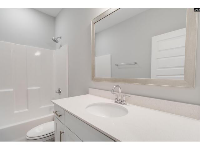 Photo of 2752 Pawtucket Way Photo of 2752 Pawtucket Way