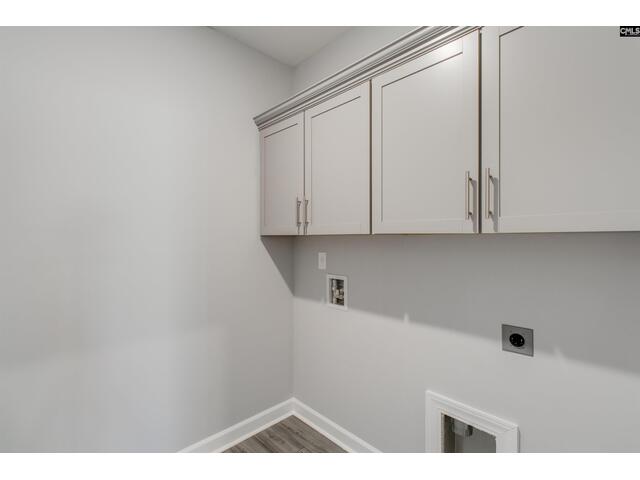 Photo of 2752 Pawtucket Way Photo of 2752 Pawtucket Way