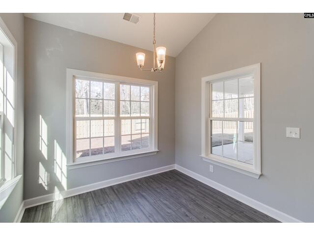 Photo of 2752 Pawtucket Way Photo of 2752 Pawtucket Way