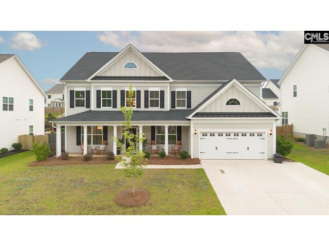 Photo of 548 Sterling Brook Drive