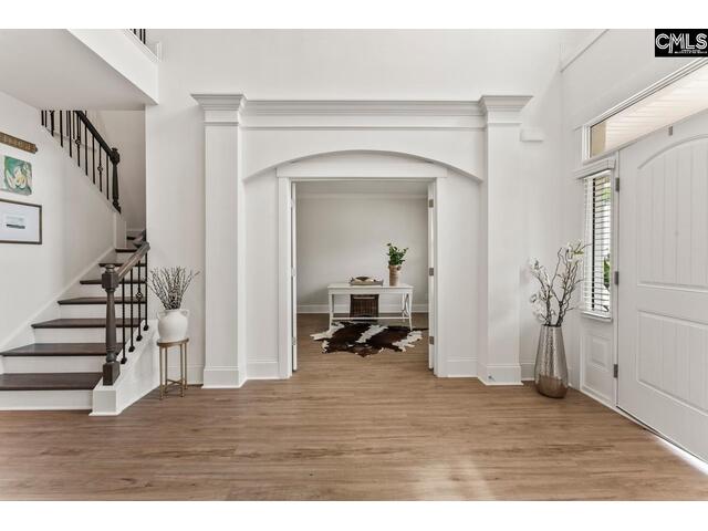 Photo of 548 Sterling Brook Drive