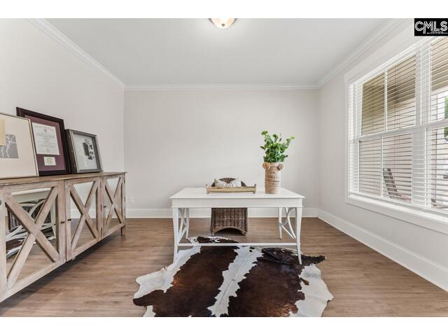Photo of 548 Sterling Brook Drive