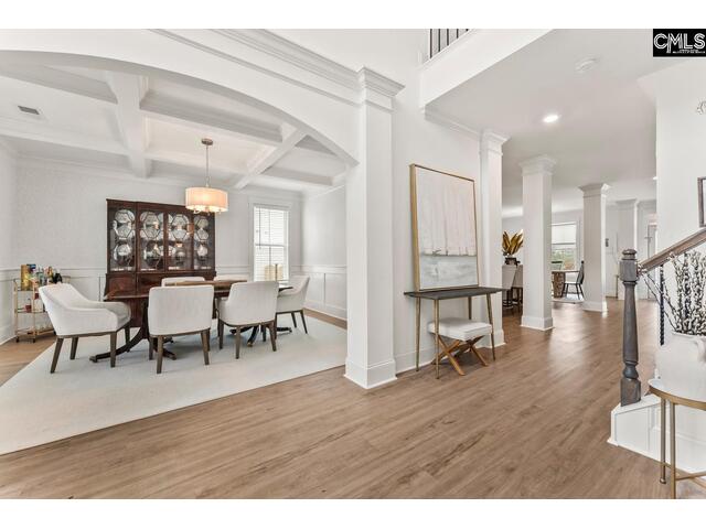 Photo of 548 Sterling Brook Drive