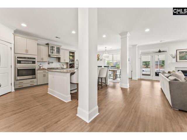 Photo of 548 Sterling Brook Drive