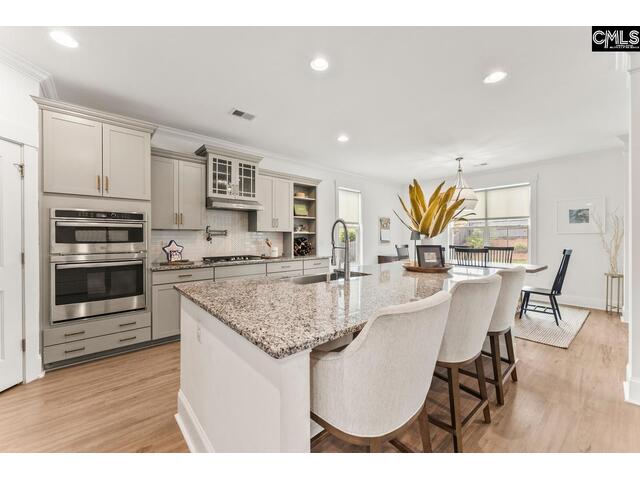 Photo of 548 Sterling Brook Drive