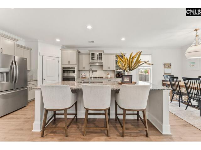 Photo of 548 Sterling Brook Drive