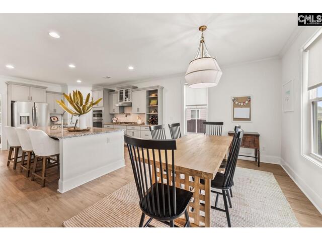 Photo of 548 Sterling Brook Drive