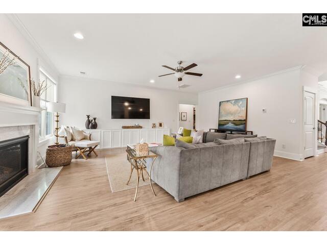 Photo of 548 Sterling Brook Drive