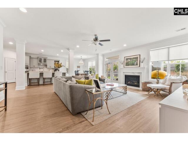 Photo of 548 Sterling Brook Drive