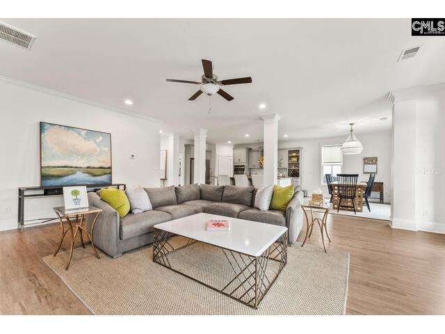 Photo of 548 Sterling Brook Drive