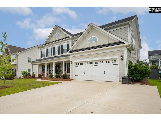 Photo of 548 Sterling Brook Drive