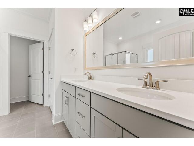 Photo of 548 Sterling Brook Drive